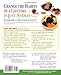 Dr. Shapiro's Picture Perfect Weight Loss 30 Day Plan