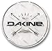Dakine Circle Mat