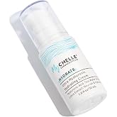 Ultra Hyaluronic Hydrating Cream