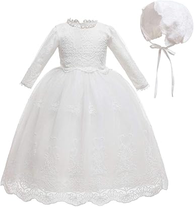 baptism after party outfit girl