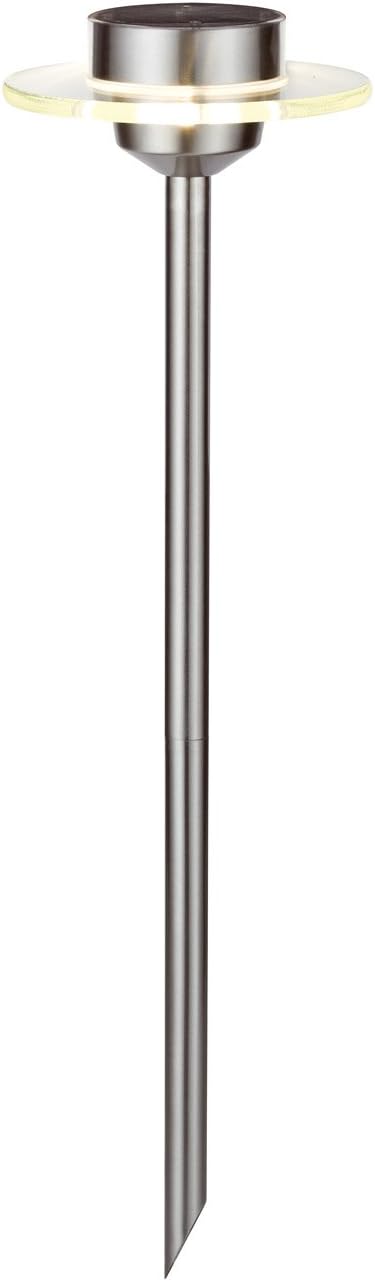 Paulmann Special Line Ufo LED (937.64)