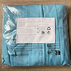 GraduationMall Unisex Matte Graduation Gown for