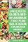 Livro Livro de Receitas da Dieta Anti-inflamatória de 7 Dias E Plano Fácil de Reduzir a Inflamação Em português: Seu Guia Alimentar para Minimizar a Inflamação e Maximizar a Saúde