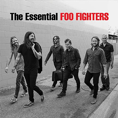 Amazon.com: There Is Nothing Left to: CDs & Vinyl