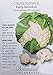 Early Snowball Cauliflower Seeds - 1 gram - Heirloom