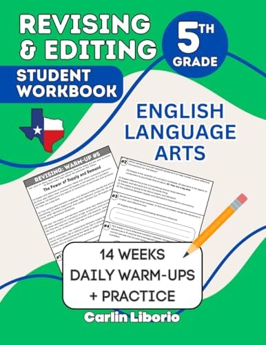 Amazon.com: Master Vocabulary Workbook: Supplementary Exercises