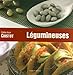 Légumineuses by 