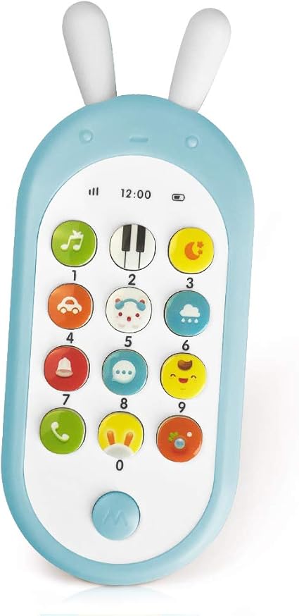 toy telephone amazon