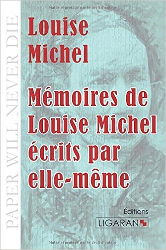 Httpstoshirongqsharesebooks Gratuits Pour Tc3a9l - 