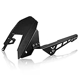 Chain Guard Aluminum for MT07 2013-2021 for FZ-07