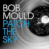 PATCH THE SKY (DLCD)                               image