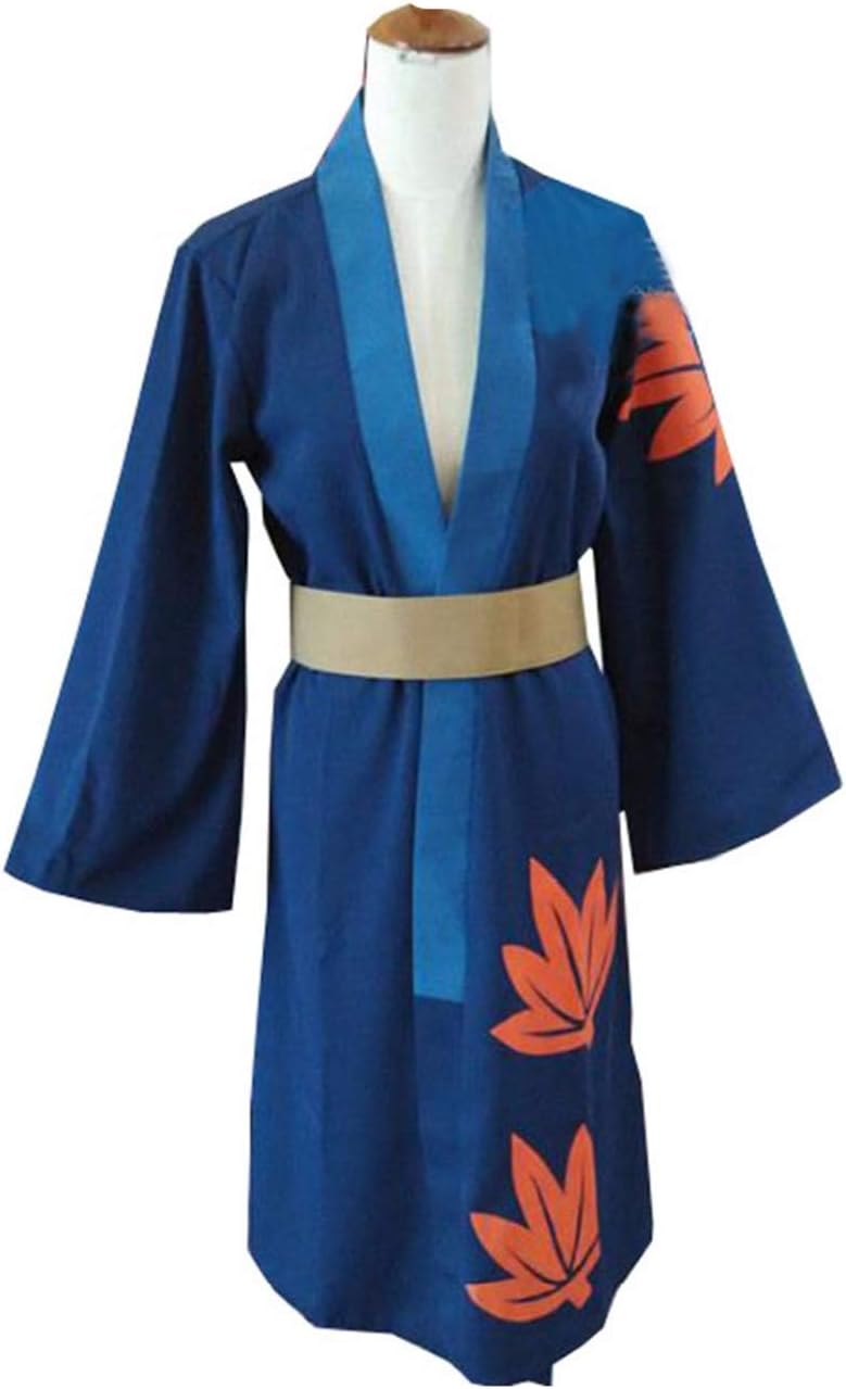 LVCOS Fairy Tail Natsu Gray Fullbuster Lucy Heartphilia Erza Scarlet Cosplay Costume