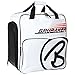BRUBAKER Henry Winter Sports Boot Bag Super Champion Backpack