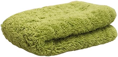 Yue color bath towel/Cotton padded ladies bath towel/Beach towel-C