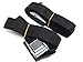9sparts® UNIVERSAL J SHAPE CROSS BAR KAYAK SNOWBOARD SKI SURFBOARD WAKEBOARD PADDLE BOARD RACK CARRIER CAR TRUCK SUV ROOF TOP MOUNT
