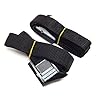 9sparts-UNIVERSAL-J-SHAPE-CROSS-BAR-KAYAK-SNOWBOARD-SKI-SURFBOARD-WAKEBOARD-PADDLE-BOARD-RACK-CARRIER-CAR-TRUCK-SUV-ROOF-TOP-MOUNT