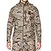 Under Armour UA Ridge Reaper® Early Season MD Ridge Reaper® Barren