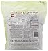 SOJOS Pre-Mix Natural Grain Free Dry Raw Freeze Dried Dog Food, 8-Pound Bag