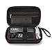 Anbee Portable Hard EVA Carrying Case Storage Bag for DJI Osmo Pocket Handheld Gimbal Camera primary