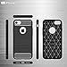 best iPhone 7 Case,iphone 7s case BDowneer BDshield [LimitedSeries] Enhanced BDGrip for Apple iPhone 7 (2016)
