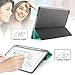 SWEES Compatible with iPad Air (3rd Gen) 10.5