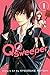 QQ Sweeper, Vol. 1