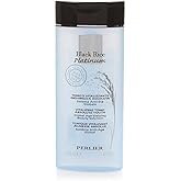 Perlier Black Rice Platinum Face Tonic Lotion, 6.7 fl. oz.