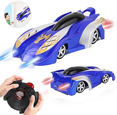 remote control car under 400
