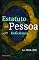 Livro Estatuto da Pessoa com Deficiência: Lei 13.146/2015 (Direito Direto)