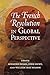 The French Revolution in Global Perspective (Cornell Paperbacks)
