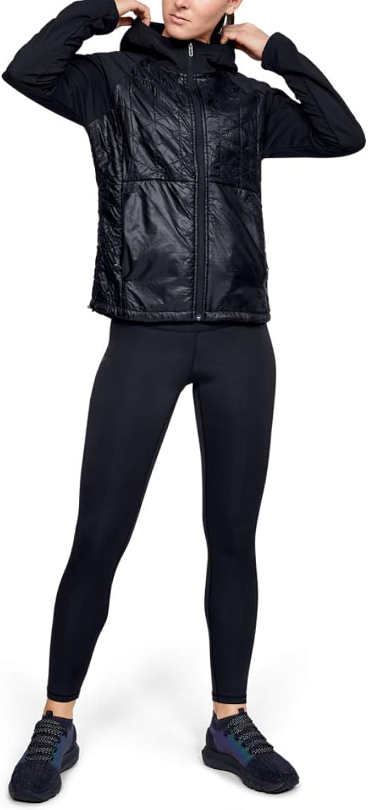 under armour cg reactor performance hybrid