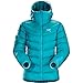Arc'teryx Cerium SV Hoody Women's