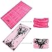 Toes Home Outdoor Magic Headbands Bandana Scarf Neck Gaiter Hairwraps Face Mask UV Resistence Seamless Headwear 9PCS