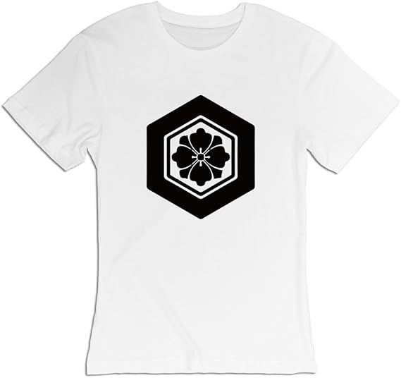 Amazon サンニ レディース 出雲大社 寺紋 神紋 ティー White Xx Large Tシャツ カットソー 通販 Amazon サンニ レディース 出雲大社 寺紋 神紋 ティー White Xx Large Tシャツ カットソー 通販