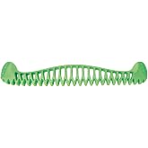Edea Figure Skates E-Guards (Harmony Green)