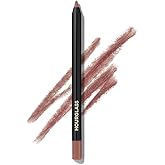 Hourglass Shape and Sculpt Lip Liner