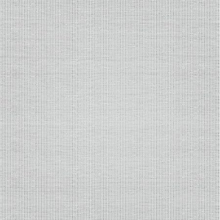 WallsByMe Peel and Stick White and Grey Texture Fabric Removable