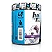 BPI Sports Best BCAA Powder - Muscle Recovery Support - Branched Chain Amino Acids | Building Blocks of Protein and Muscle - Post Workout Recovery – Hydration - Grape, 30 Servings