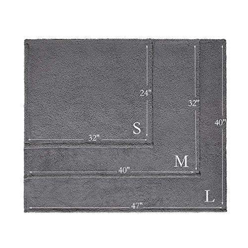 1 furrybaby+Premium+Fluffy+Fleece+Blanket