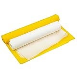 Screen Printing White Mesh 110 Mesh 43T