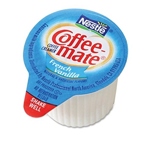 3 Creamers+Variety+Original+Cinnamon+Hazelnut