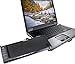 BATURU 77.5WH A1321 Laptop Battery for MacBook Pro 15