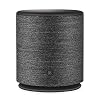 Bang & Olufsen Beoplay M5 True360 Multiroom Luidspreker, Zwart
