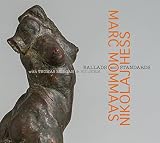 BALLADS AND STANDARDS                              image