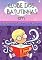 Livro Clube dos Batutinhas em Explorando um Mistério (Clássicos)