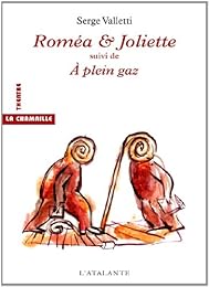 Roméa & Joliette