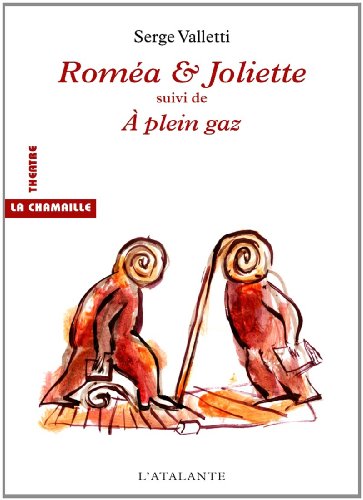 Roméa & Joliette