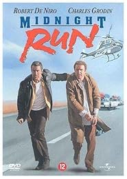 Midnight Run