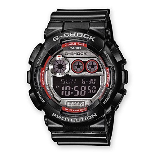 g shock gd 120 ts