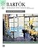 Bartók -- Romanian Folk Dances, Sz. 56 for the Piano: Book & CD (Alfred Masterwork CD Edition)
